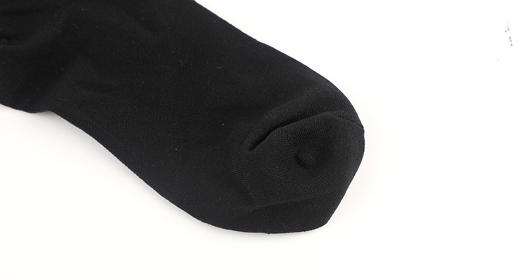 socks sport cycling